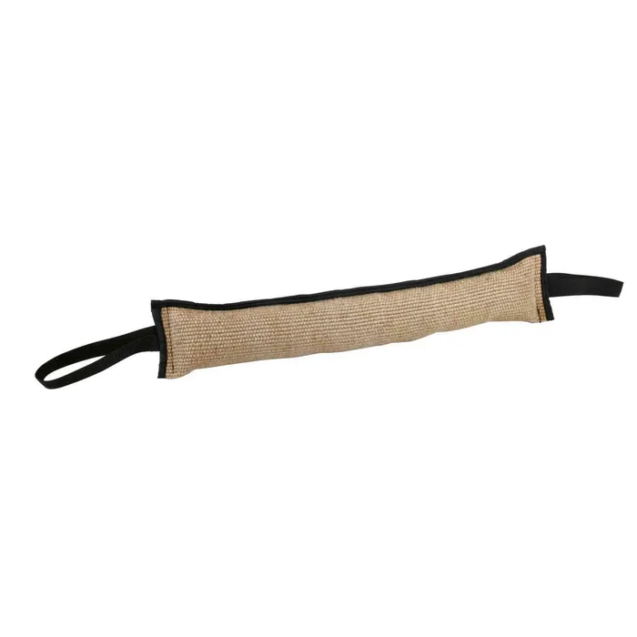 Hlavný obrázok produktu Pešek - juta, oboustranný o 12 x 58 cm/88 cm šitý