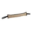 Ďalší obrázok produktu Pešiek - juta, obojstranný o 12 x 58 cm/88 cm šitý