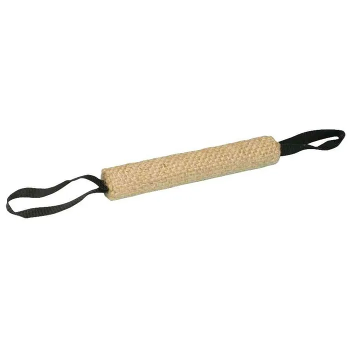 Hlavný obrázok produktu Pešek oboustranný, o 4 × 26 cm/ 53 cm