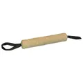Ďalší obrázok produktu Pešiek obojstranný, o 6 × 32 cm / 56 cm