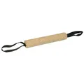Ďalší obrázok produktu Pešiek obojstranný, o 6 × 32 cm / 56 cm