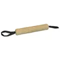 Ďalší obrázok produktu Pešiek obojstranný, o 6 × 32 cm / 56 cm
