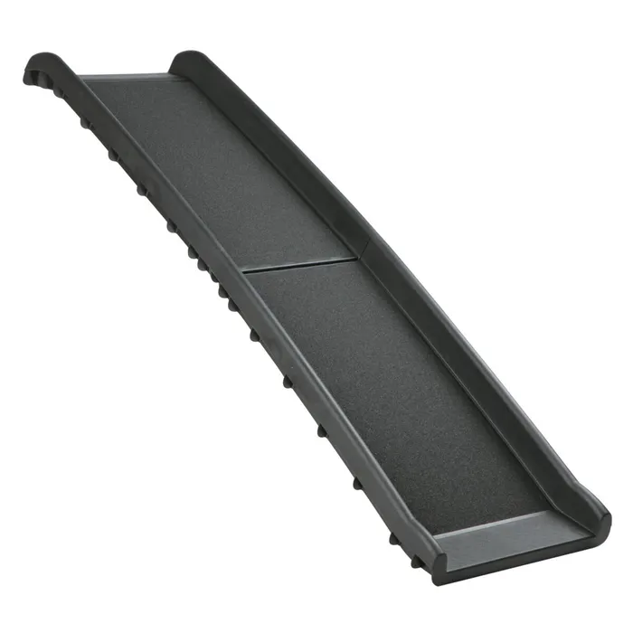 Hlavný obrázok produktu PET RAMP - protiskluzová rampa max. zátěž 90 kg, 40 x 156 cm