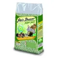 Ďalší obrázok produktu Pets dream - PAPER PUR papierová podstielka 10 l (4,3 kg)