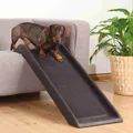 Ďalší obrázok produktu PetWalk rampa 38x100cm