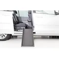 Ďalší obrázok produktu PetWalk rampa 38x100cm
