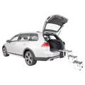 Ďalší obrázok produktu PetWalk skladacie schodíky 37 x 57 x 120 cm, do 75 kg