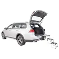 Ďalší obrázok produktu PetWalk skladacie schodíky 37 x 57 x 120 cm, do 75 kg