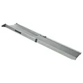 Ďalší obrázok produktu PetWalk teleskopická rampa 1-1,8 m/43x4cm, max. záťaž do 120kg