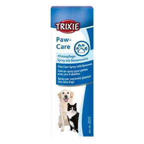 PFOTEN PFLEGE, sprej na labky 50 ml