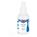 Ďalší obrázok produktu PFOTEN PFLEGE, sprej na labky 50 ml