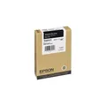 Photo cart.pro "StylusPro 4800, 4880" tlačiarne, EPSON Čierna, 110ml