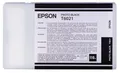 Photo cart.pro "StylusPro 7800, 7880" tlačiarne, EPSON Čierna, 110ml