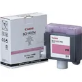 Photo Inkjet cartridge pro tlačiareň CANON "W7200", CANON Magenta, 330ml