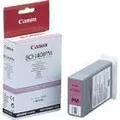 Photo Inkjet cartridge pro tlačiareň CANON "W7250", Magenta, 130ml