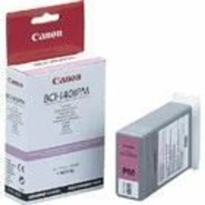 Hlavný obrázok produktu Photo Inkjet cart.pro "W7250" tiskárnu, CANON Magenta, 130ml