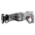 Ďalší obrázok produktu Píla chvostová, 58G971, elektrika (kábel), 230V, 2600 ot./min, Graphite