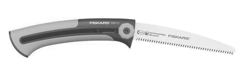 Hlavný obrázok produktu Pilka "Xtract SW72", 16 cm, FISKARS