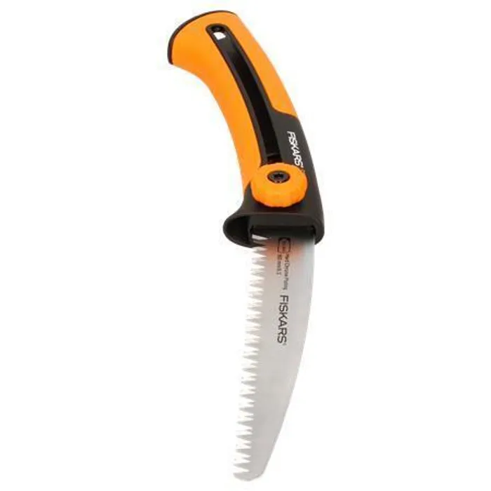 Hlavný obrázok produktu Pilka "Xtract SW73", vel. S, zahradní, FISKARS