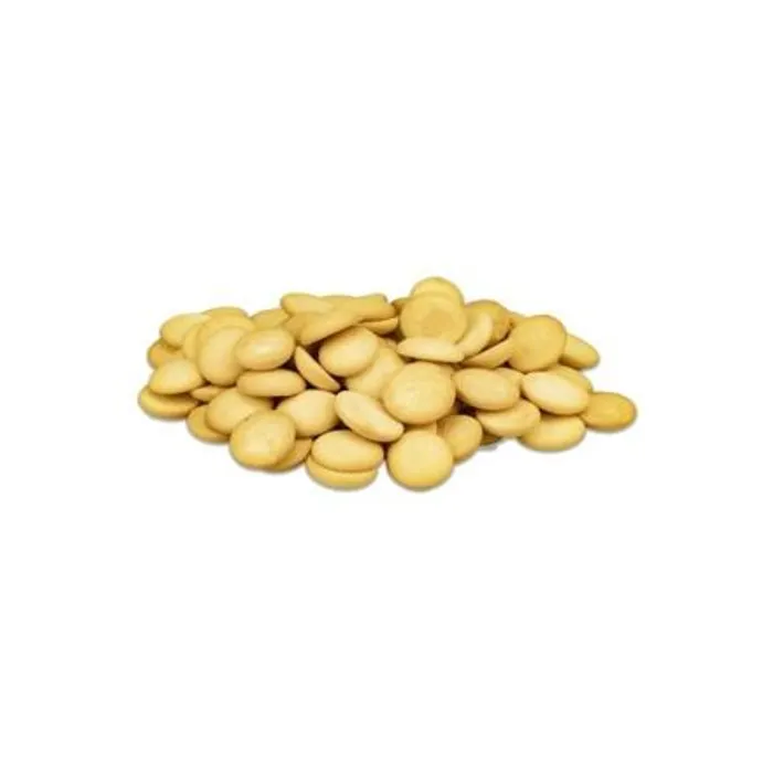 Hlavný obrázok produktu PIŠKOTY pro zvířata 8 kg