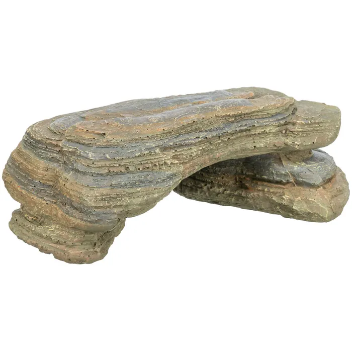Hlavný obrázok produktu Pískovcová plošina 29 cm TRIXIE