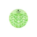 Pisoárové sitko Advanced Green Apple [1 ks]