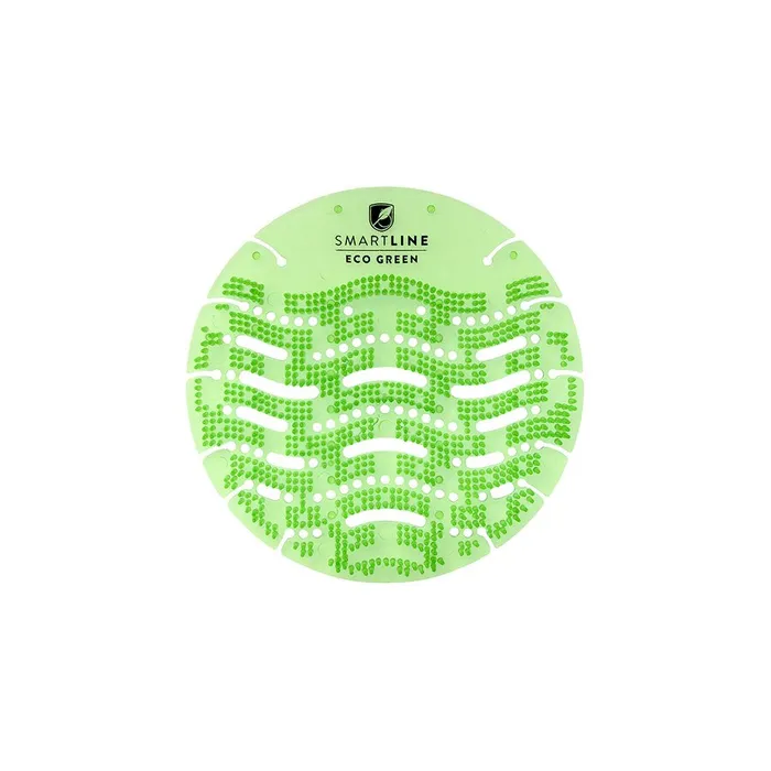 Hlavný obrázok produktu Pisoárové sítko Advanced Green Apple [1 ks]