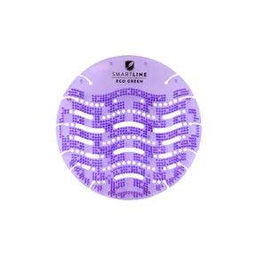 Pisoárové sitko Advanced Lavender Dream [1 ks]