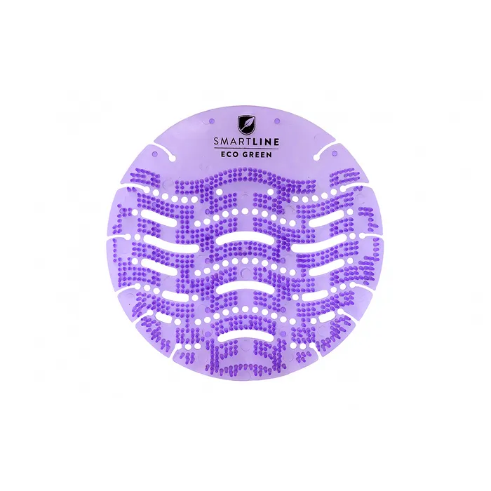 Hlavný obrázok produktu Pisoárové sítko Advanced Lavender Dream [1 ks]