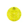 Pisoárové sitko Advanced Lemon Drop [1 ks]