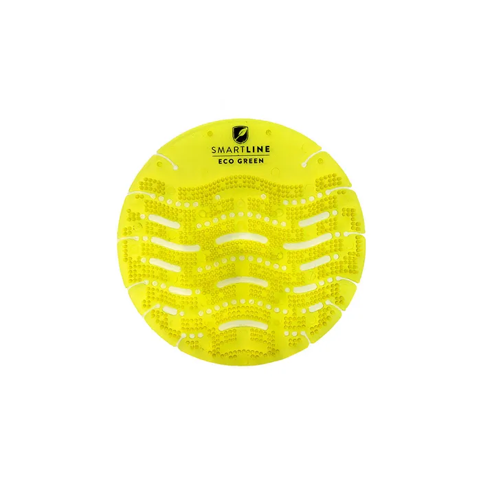 Hlavný obrázok produktu Pisoárové sítko Advanced Lemon Drop [1 ks]