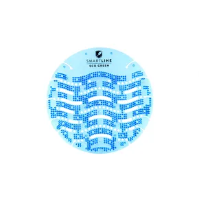 Pisoárové sitko Advanced Ocean Breeze [1 ks]