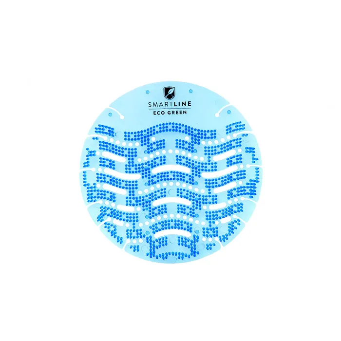 Hlavný obrázok produktu Pisoárové sítko Advanced Ocean Breeze [1 ks]