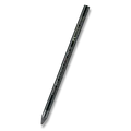 Pitt Monochrome grafitová ceruzka 2900-3B Faber Castell (117303)