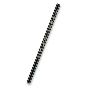 Pitt Monochrome prírodný uhol, H Faber Castell 117411