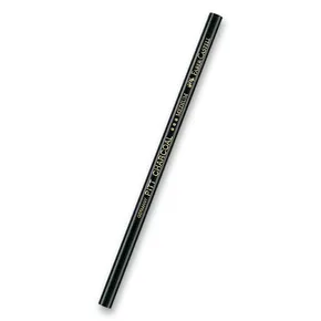 Pitt Monochrome prírodný uhol, M Faber Castell 117400