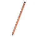 Pitt Pastell umelecká pastelka 199 Faber Castell (112299)