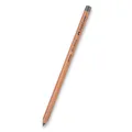 Pitt Pastell umelecká pastelka 233 Faber Castell (112133)