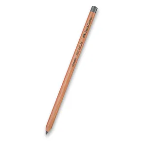 Umělecké pastelky Faber-Castell Pitt Pastel, studený šedý 233