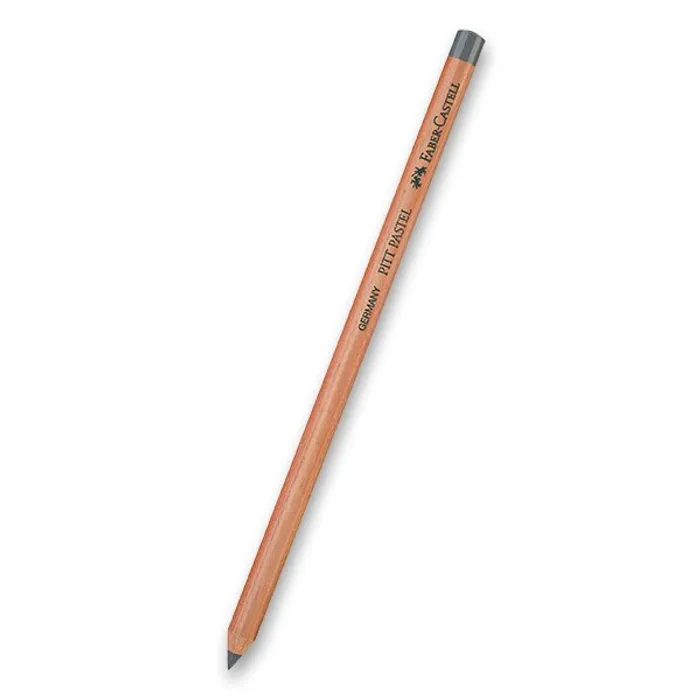 Hlavný obrázok produktu Pitt Pastell umělecká pastelka 233 Faber Castell (112133)
