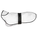 Pláštenka Tarbes XS: 30cm, hruď: 38-52cm, krk: 28cm