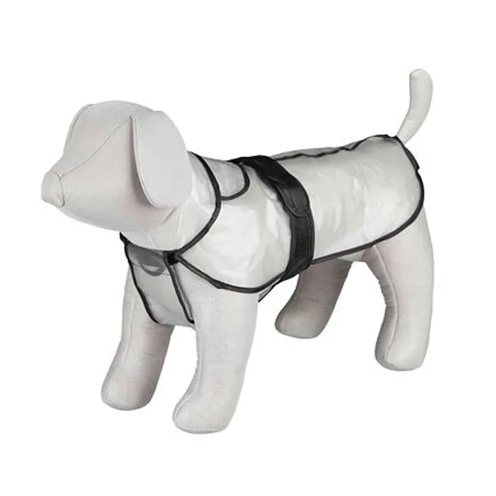 Hlavný obrázok produktu Pláštěnka Tarbes L:55cm, hruď:50-73cm, krk:42cm