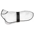 Ďalší obrázok produktu Pláštenka Tarbes L: 55cm, hruď: 50-73cm, krk: 42cm