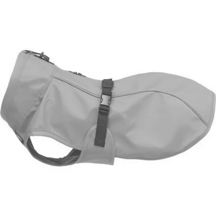 Hlavný obrázok produktu Pláštěnka VIMY, zelená XS:25cm, hruď:20-32cm, krk:34cm