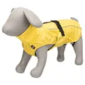 Ďalší obrázok produktu Pláštenka VIMY žltá S:35cm, hruď:34-46cm, krk:38cm