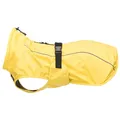 Ďalší obrázok produktu Pláštenka VIMY žltá XL: 70cm, hruď: 80-98cm, krk: 56cm