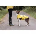 Ďalší obrázok produktu Pláštenka VIMY žltá XS: 25cm, hruď: 20-32cm, krk: 34cm