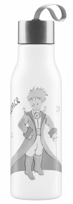 Hlavný obrázok produktu Plastová láhev Malý Princ (Le Petit Prince), 600 ml