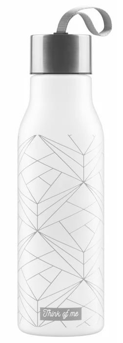 Hlavný obrázok produktu Plastová láhev Think of Me, 600 ml