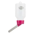 Plastová napájačka pre králiky 600 ml TRIXIE